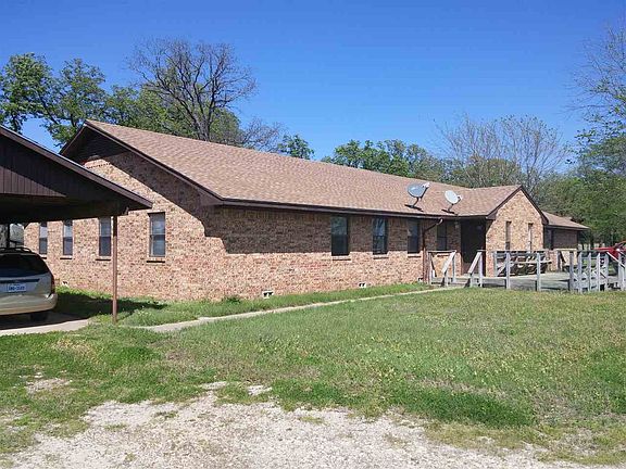 3rd image of 598 County Road 2391