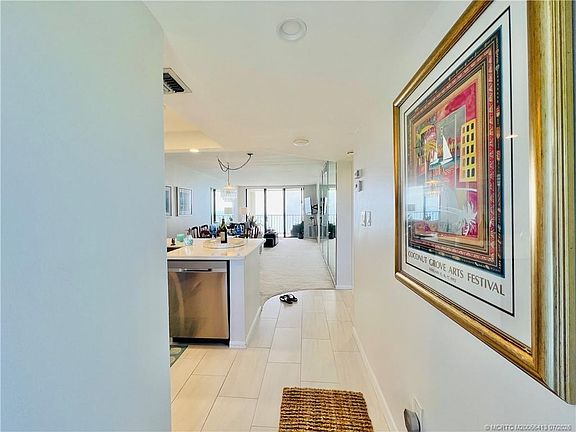 2nd image of 4200 N Highway A1a APT 1111