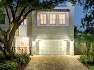 3103 W Bay Villa Ave #1, Tampa, FL 33611