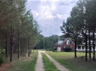 2500 Old Pardue Rd, Lancaster, SC 29720