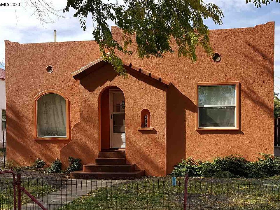 1st image of 348 Pardee Ave