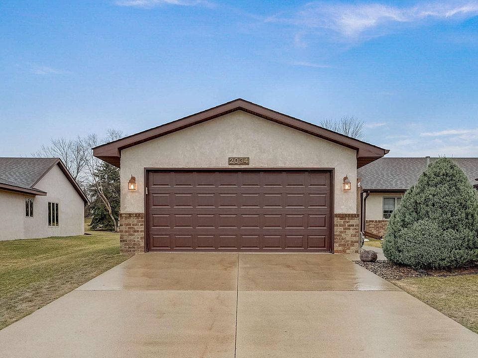 1st image of 2034 Vierling Dr E