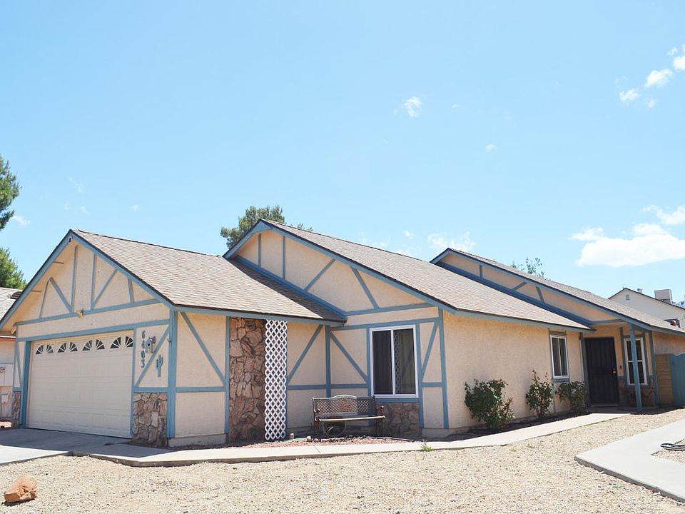 1st image of 6403 W Desert Cove Ave