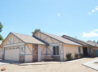 6403 W Desert Cove Ave, Glendale, AZ 85304
