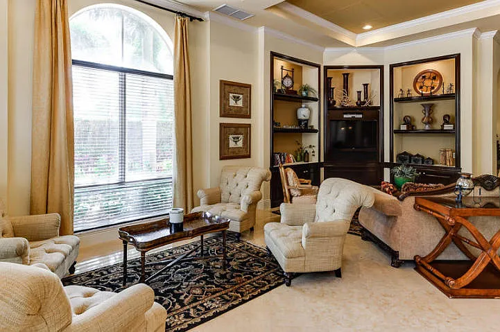616 Clearwater Park Rd #1207 — Photo 43