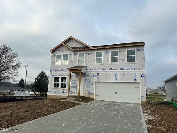 2nd image of 3077 McIntosh Dr NE