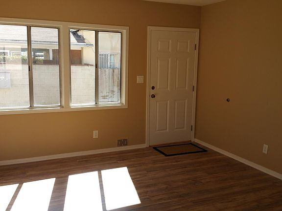 2nd image of 8942 Elizabeth Ave APT B