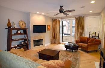 1st image of 2251 W Wabansia Ave #106