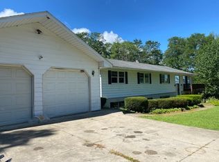 6085 Clark Rd, Erie, PA 16510