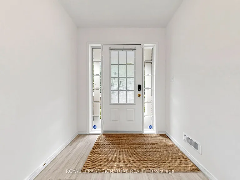 110 Activa Ave #A-5 — Photo 19