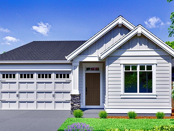 2nd image of 1005 Op151 Ne Henry Dr Lot 151