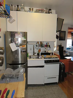 Rented by Majesty Management | media 19