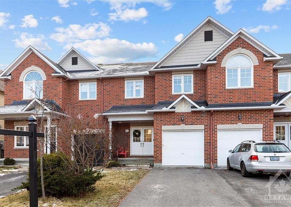 1st image of 620 Braecreek Ave #1