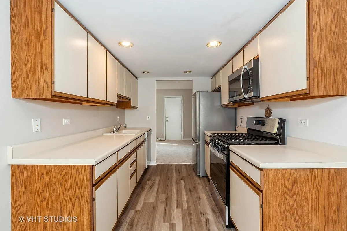 Property Photo - 1616 Prestwick Dr #1616
