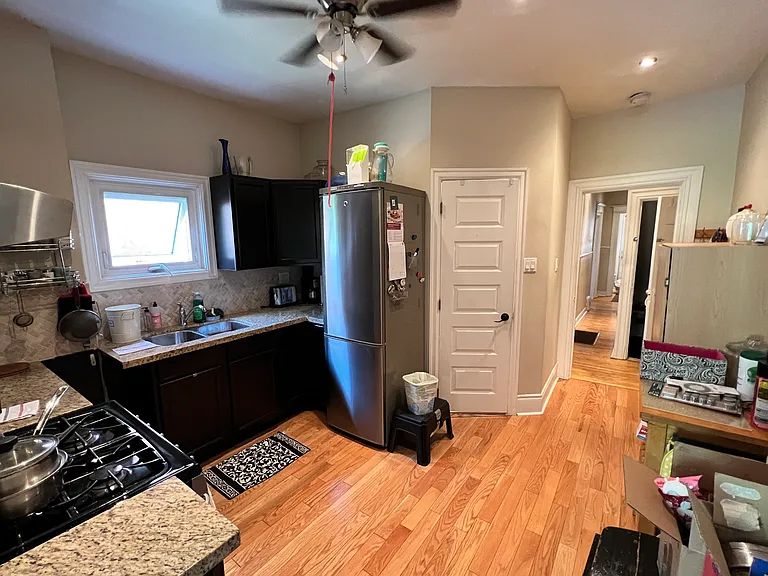 43 Burnfield Ave — Photo 4