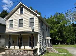 106 Arch St #1, Butler, NJ 07405