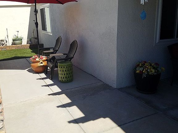 5th image of 1436 E Cypress Point Dr