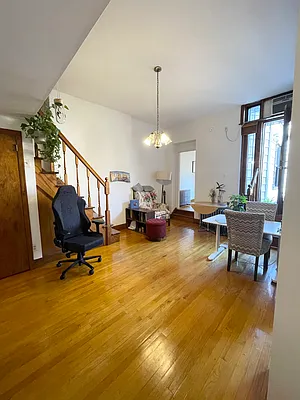 Rented by Oxford Property Group | media 6