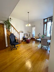 Rented by Oxford Property Group