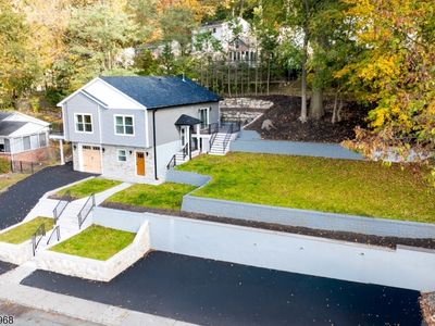 24 Bertrand Island Rd, Mount Arlington, NJ, 07856