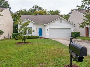 2399 Marett Blvd #9, Rock Hill, SC 29732