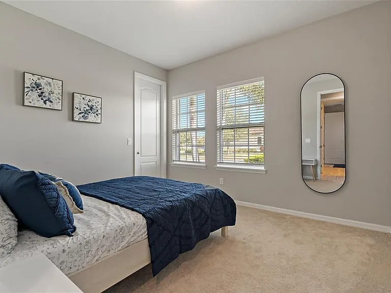 4604 Tobermory Way — Photo 37