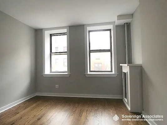 Rented by Sovereign Associates | media 10