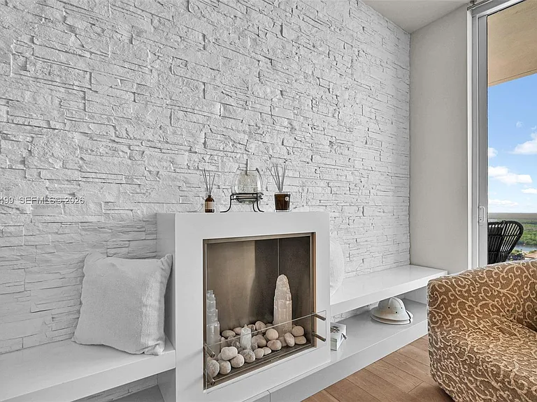 15901 Collins Ave #2405 — Photo 45