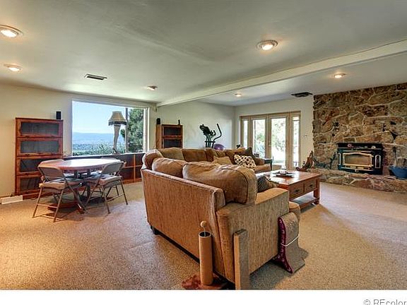 3rd image of 5005 Mesa Dr