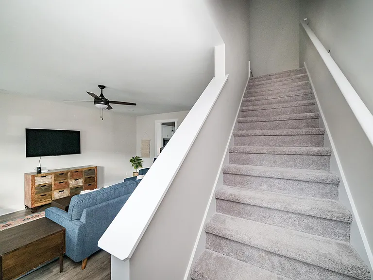 76 Sunburst Villa Dr — Photo 14