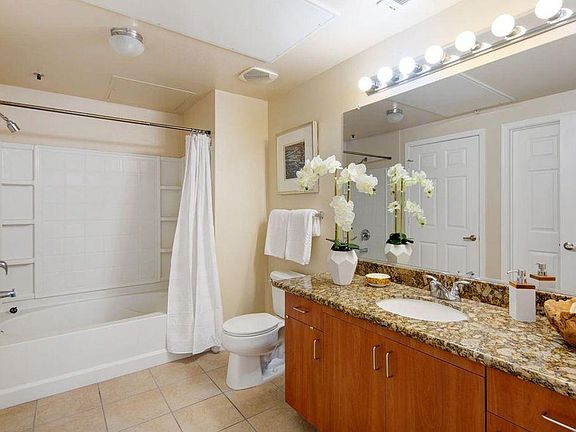 5th image of 1060 S 3rd St APT 161