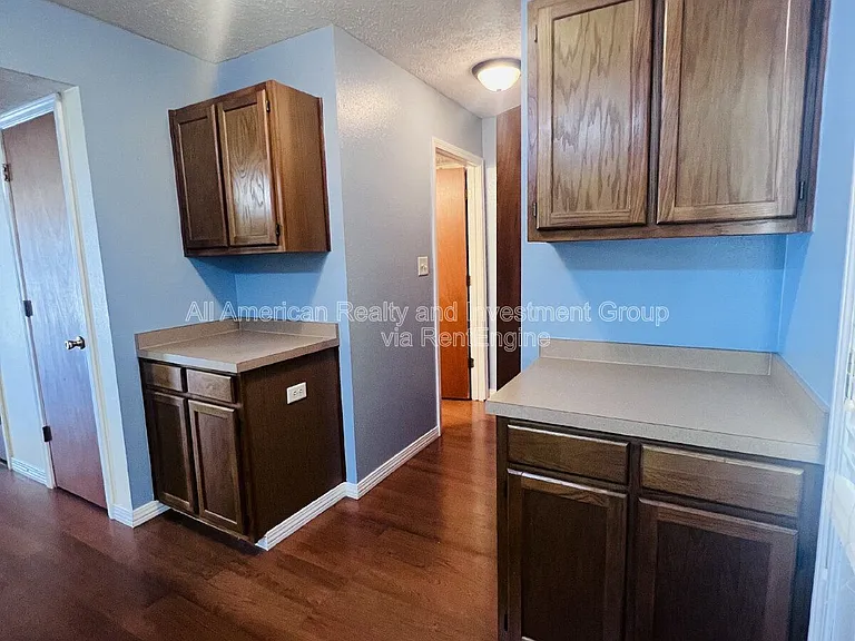 1815 Pointed Leaf Ln — Photo 6