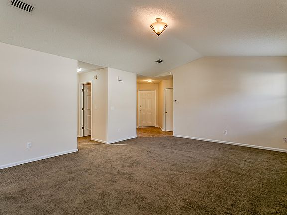 5th image of 2731 Lantana Lakes Dr W