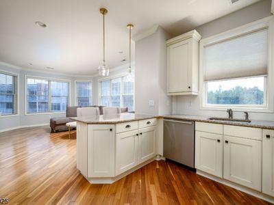 3412 Pointe Gate Dr, Livingston, NJ, 07039