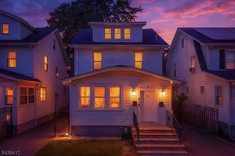 1st image of 79 Delmar Pl
