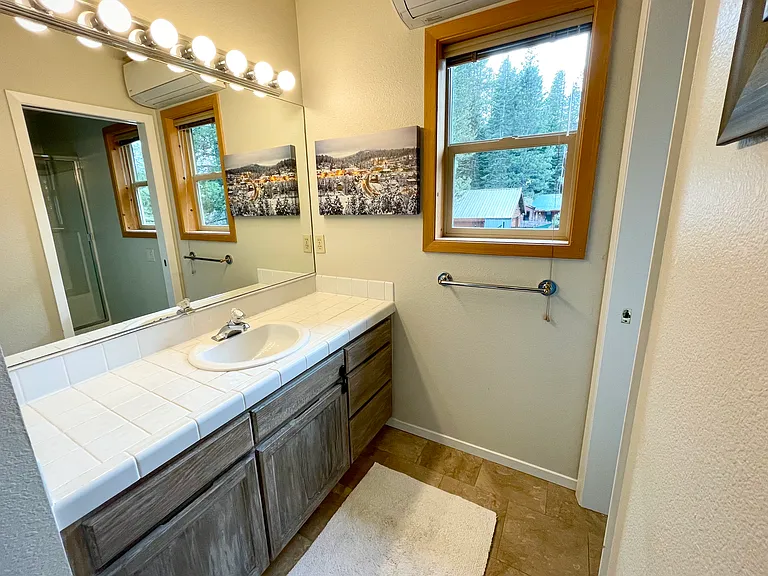 10295 E Alder Creek Rd — Photo 19