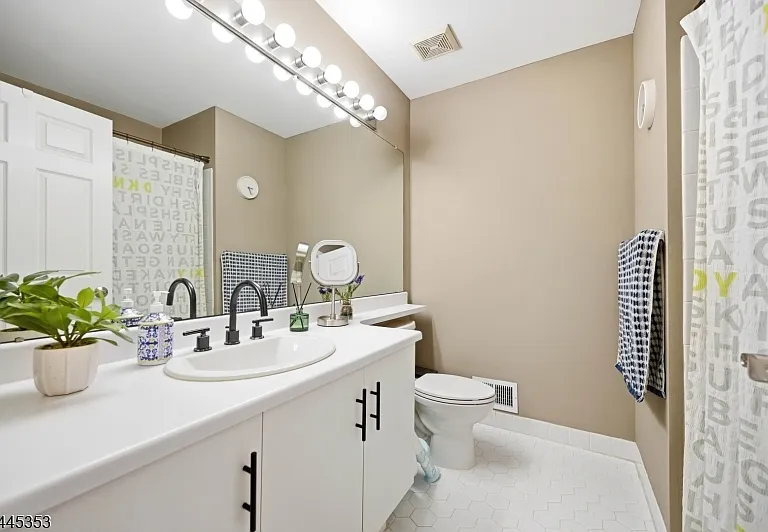 18 Clark Ct — Photo 11