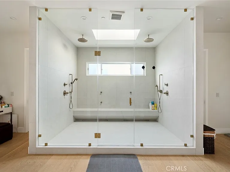 15547 Valley Vista Blvd — Photo 38
