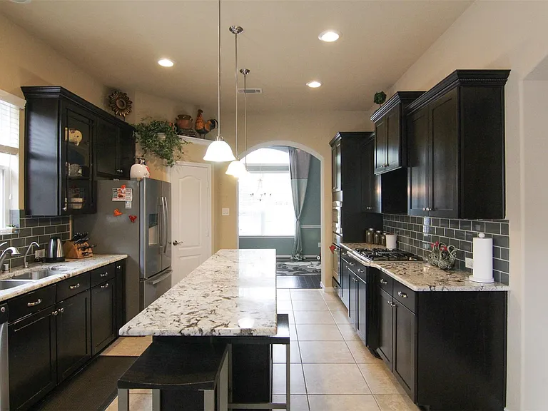 1423 Ralston Branch Way — Photo 12