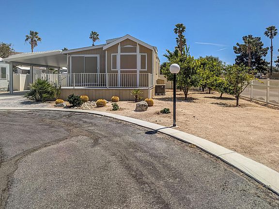3rd image of 70200 Dillon Rd #342