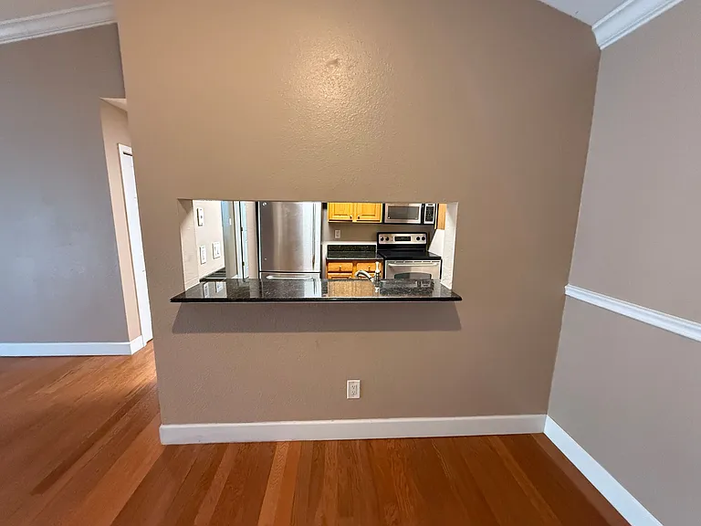 4053 Crockers Lake Blvd #2421 — Photo 5