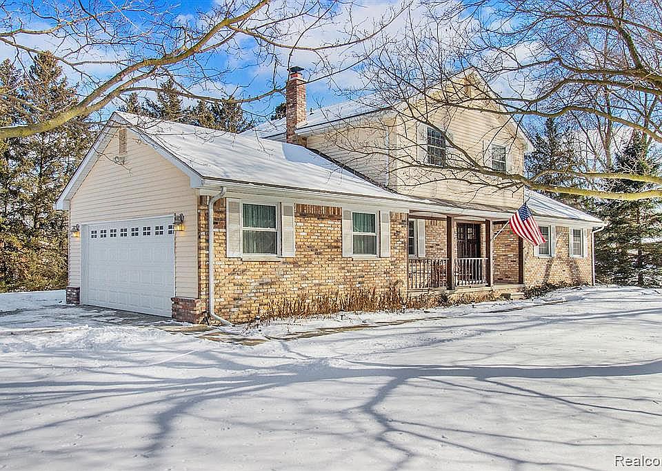 1st image of 10435 Villa Dr