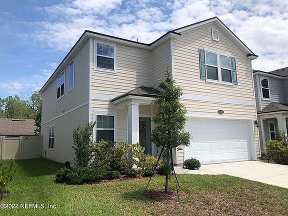 2nd image of 4849 Red Egret Dr