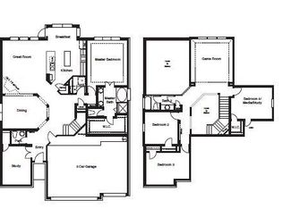 28934 Diana Fls, San Antonio, TX 78260
