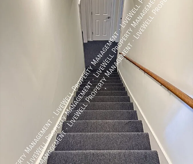 2536 Crossgate Pl — Photo 27