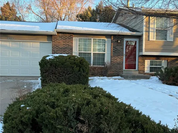 4362 S Bahama Way, Aurora, CO 80015