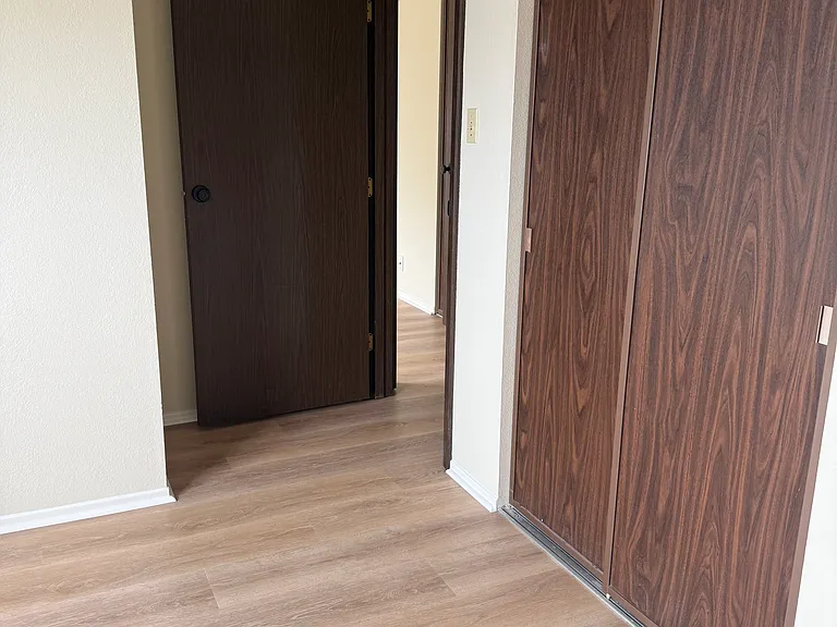 447 Verducci Ct — Photo 19