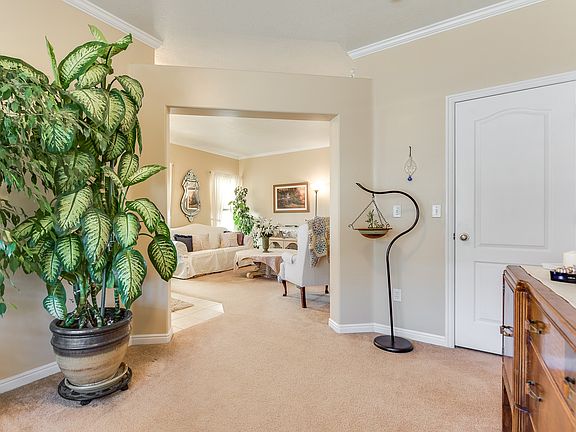 5th image of 6661 S Lucerne Ln