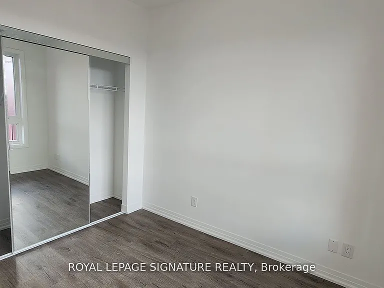 3285 Carding Mill Trl #404 — Photo 14