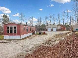 15 Scooter Way, Waterboro, ME 04087